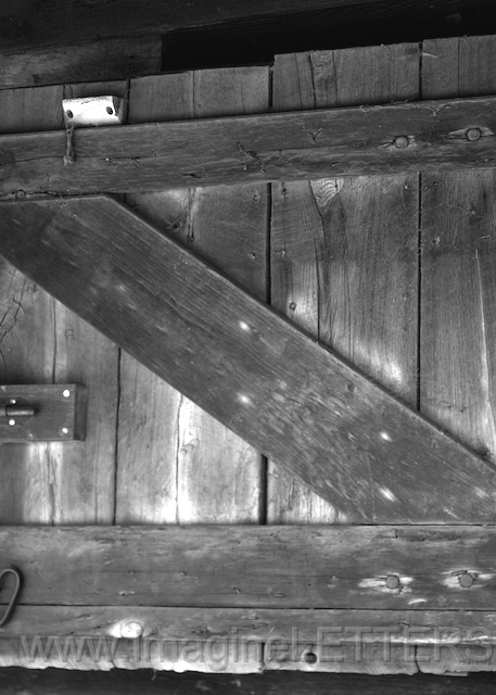 Wall_Art_Alphabet_Photography_Art_ 2604.jpg